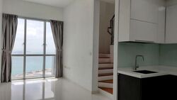 Eon Shenton (D2), Apartment #500344931